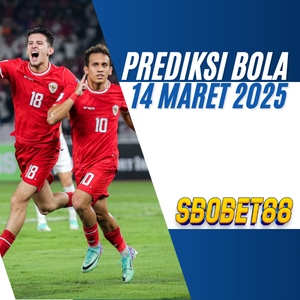 prediksi bola
