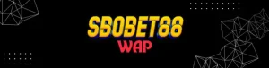 sbobet88 WAP